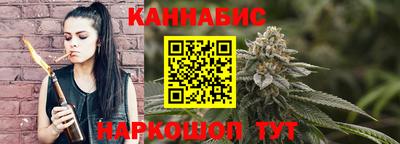 кокс Дубна