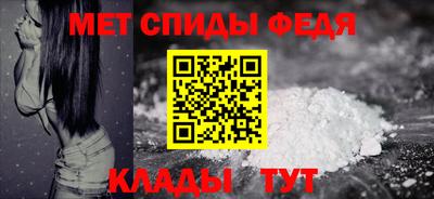 кокс Дубна
