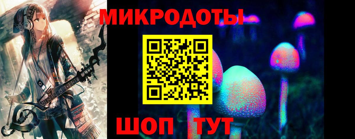 Галлюциногенные грибы GOLDEN TEACHER Лесосибирск